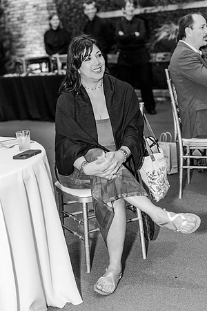wedding-906