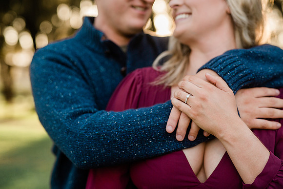 engagementwintery-13