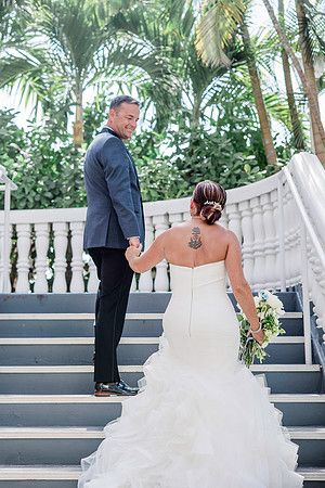 wedding-265