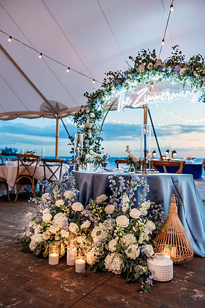 wedding-556