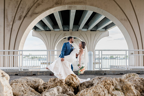wedding-652