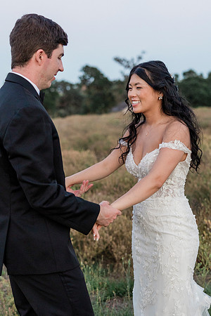 wedding-1074
