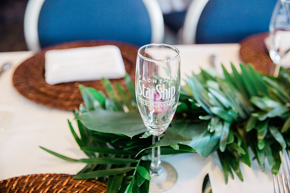 wedding-704