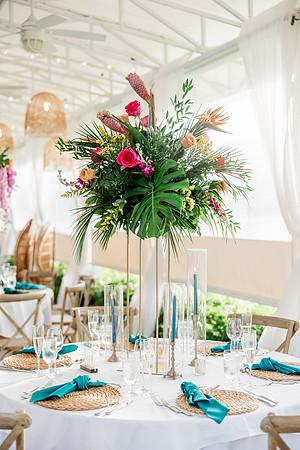 wedding-903