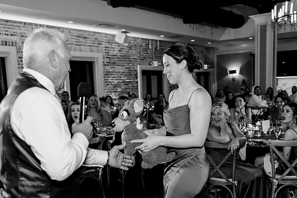 wedding-1380