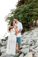 engagement-17