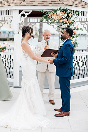 wedding-486