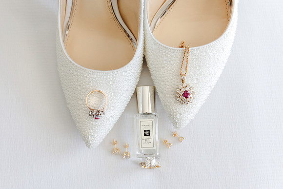 wedding-4