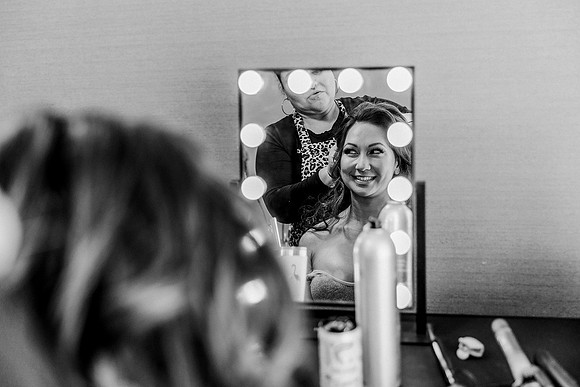 wedding-2