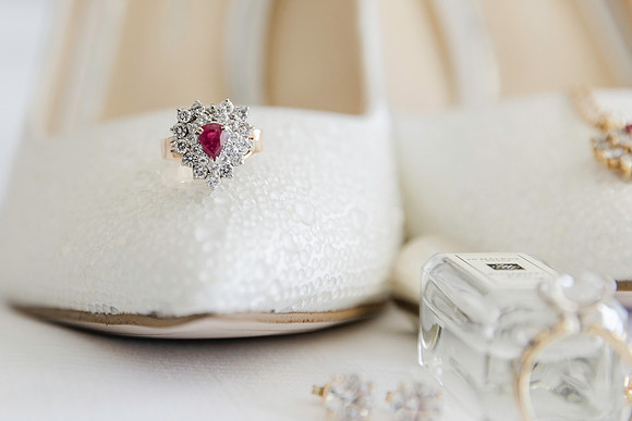 wedding-6