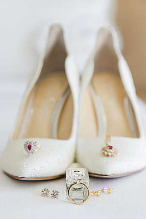 wedding-7