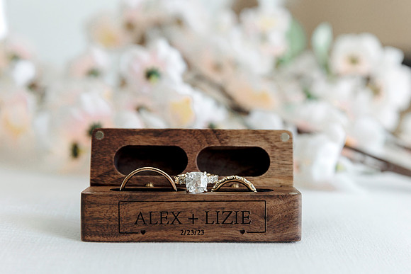 wedding-9
