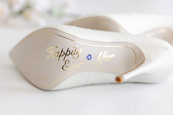 wedding-12