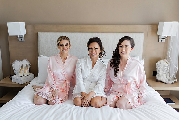 wedding-19