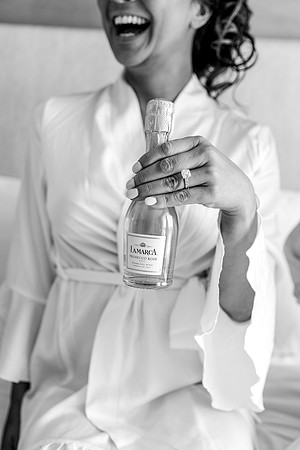 wedding-23