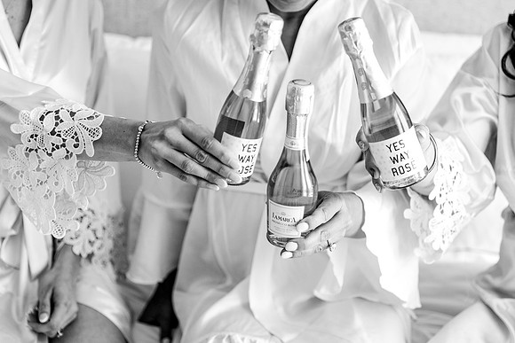 wedding-25