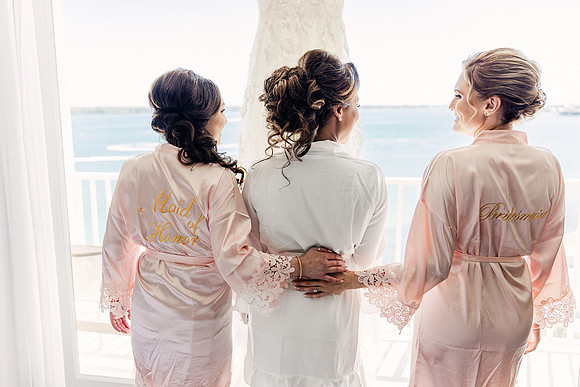 wedding-27