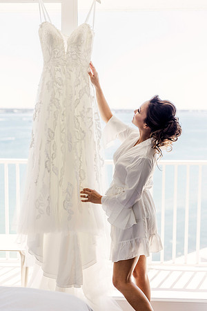 wedding-30