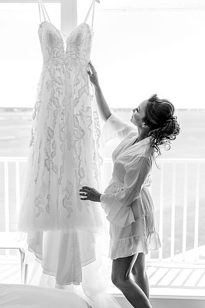 wedding-31