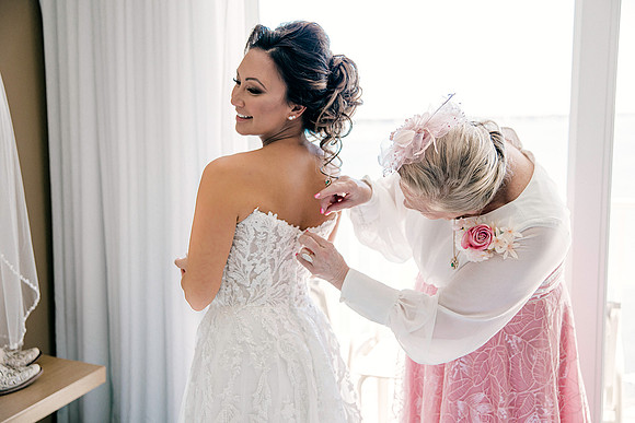 wedding-35
