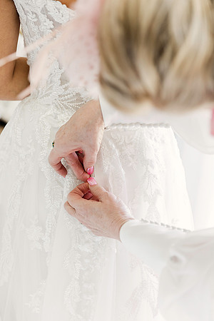 wedding-36