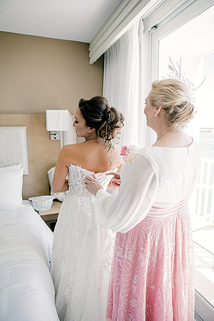 wedding-38