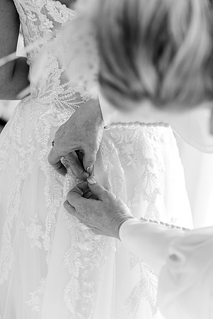 wedding-37