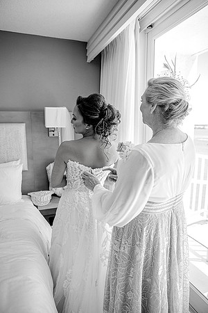 wedding-39