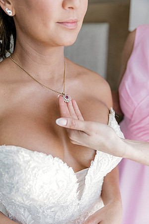 wedding-41