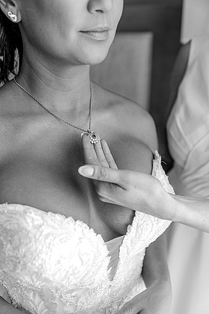 wedding-42