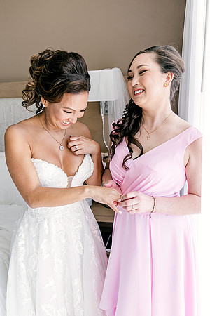 wedding-43