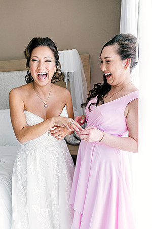 wedding-45