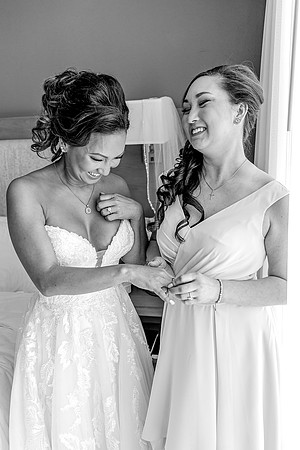 wedding-44