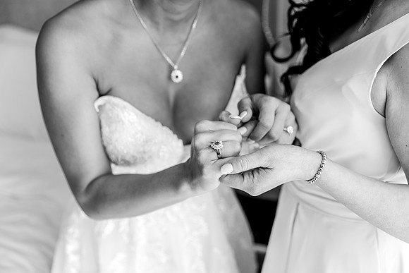 wedding-47