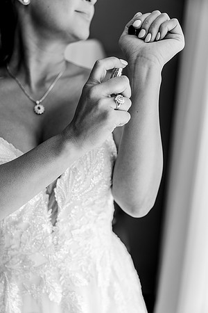 wedding-49