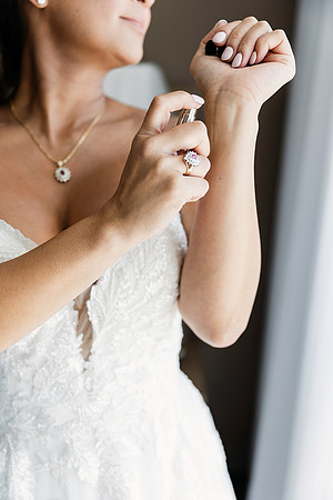 wedding-48