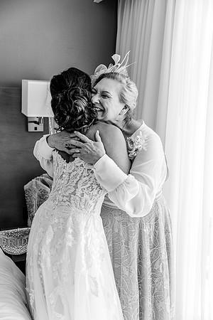 wedding-52