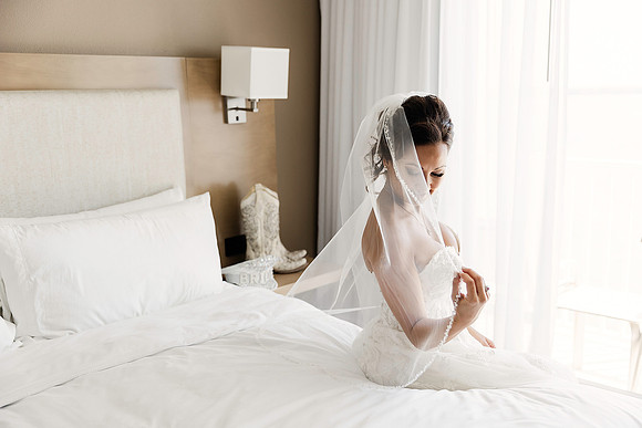 wedding-56