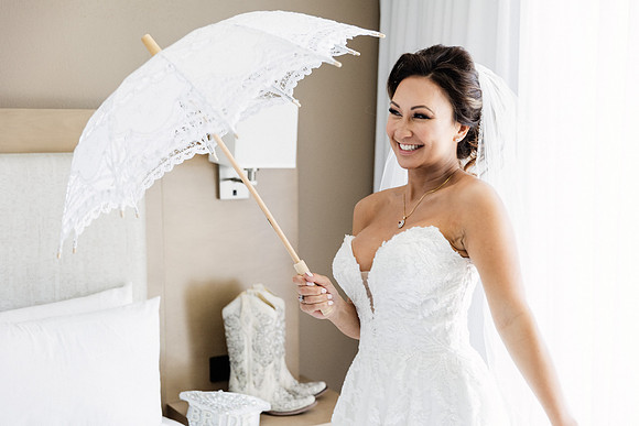 wedding-58