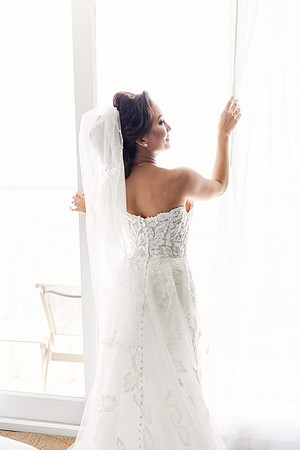wedding-61