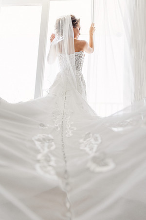 wedding-63