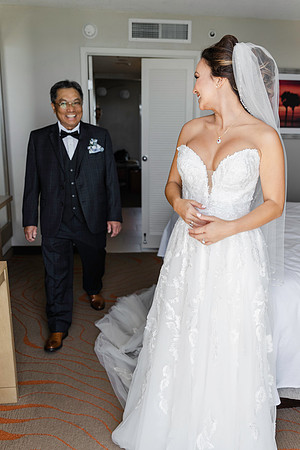 wedding-65