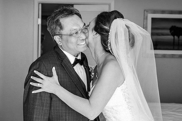 wedding-67