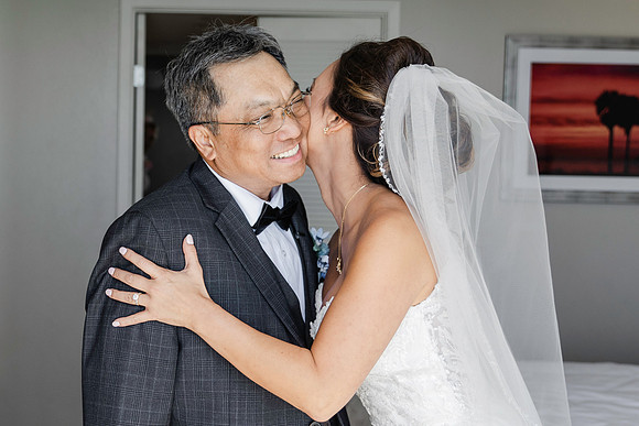 wedding-66