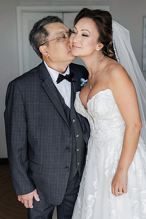 wedding-68