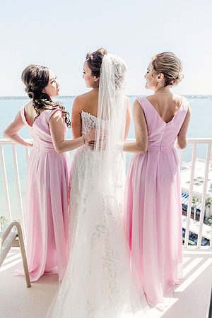 wedding-71