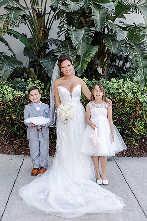 wedding-77