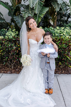 wedding-78