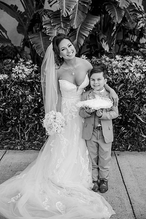 wedding-79