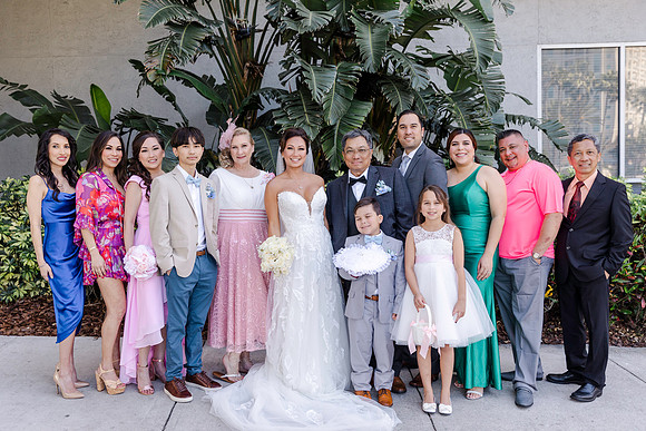wedding-85